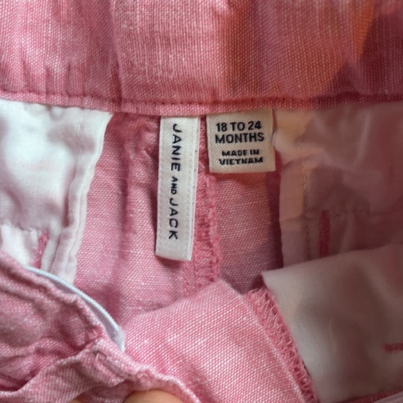 2T BUNDLE - Picture 3 of 16